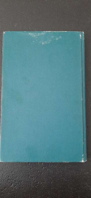 Die Seeboek van die Sonderkossers by Jan Rabie