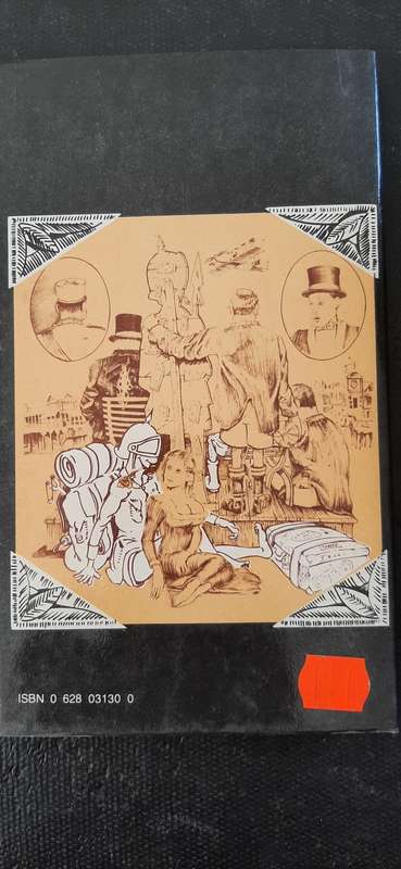 Basjan en Wilhelm en die manne van die Kamp by Jan Geldenhuys - 1st Ed
