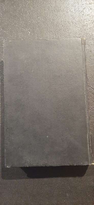 The Black Book of Polish Jewry - Editor - Jacob Apenszlak & Co-Editors - 1st Edition