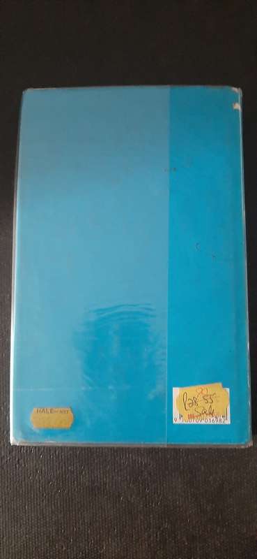 Death of a Statesman by - The Solution to the Murder of Olof Palme by Ruth Freeman