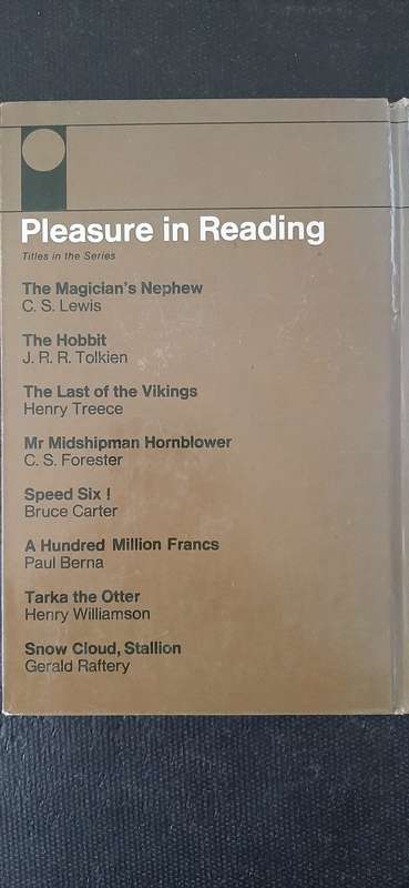 Mr Midshipman Hornblower by C S Forester