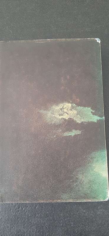 Bomber by Len Deighton