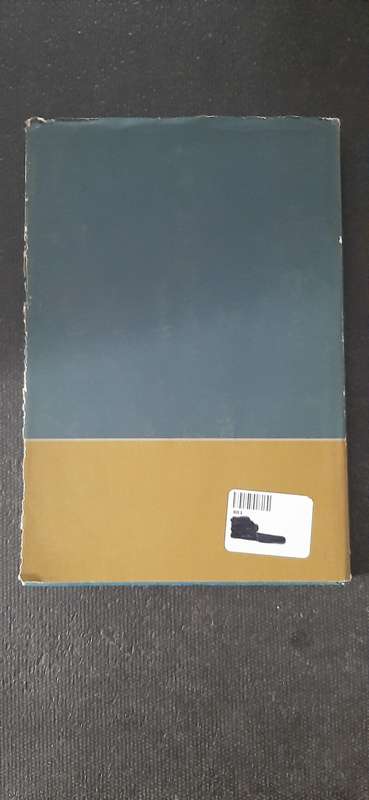 Volkslewe van die Afrikaner by Pieter W. Grobbelaar
