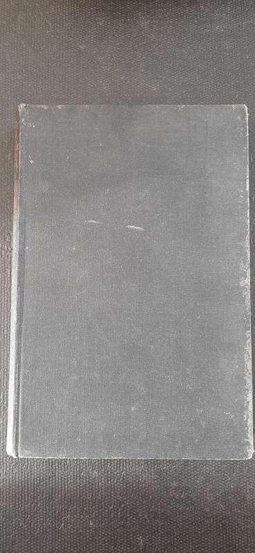 The scourge of the Swastika by Lord Russell of Liverpool