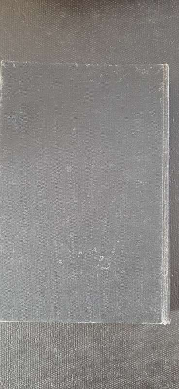 The scourge of the Swastika by Lord Russell of Liverpool