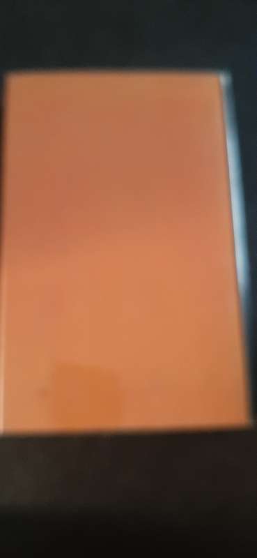 A Small Town in Germany by John Le Carré (First Edition)