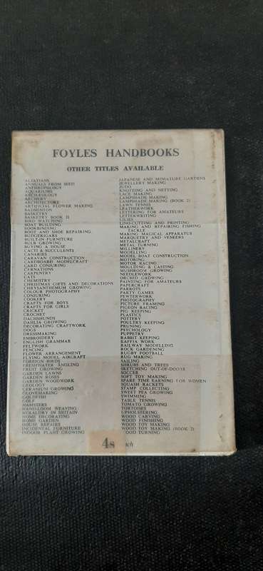 Rifle Shooting by Richard Arnold (First Edition)