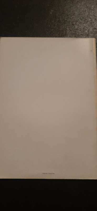 Militaria - History of the South African Defence Force 1912 - 1987