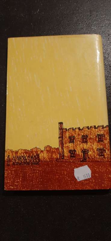 To the War with Waugh by John St John