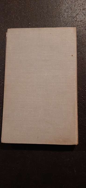 Lekkerlag Visstories by Pieter P. du P. Taylor