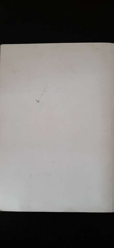 Vertellings uit die verse verlede by CJ (Lappies ) Labuschaigne
