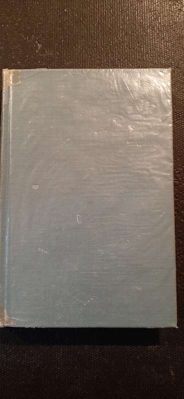A First Guide to South African Birds by Leonard Gill