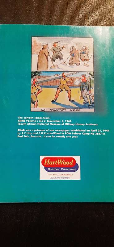 Military History Journal Vol 14, No. 3, June 2008