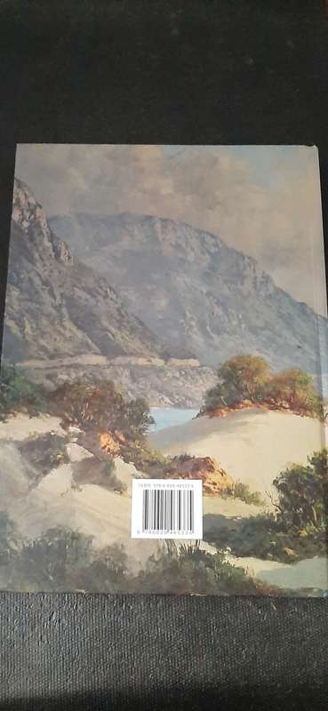 Embracing Hout Bay Edited by Gwynne Schrire