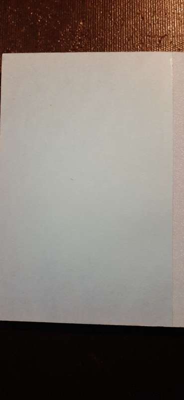 Bibliophilia Africana II 1974