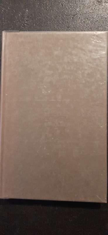 South African Bibliography by Reuben Musiker
