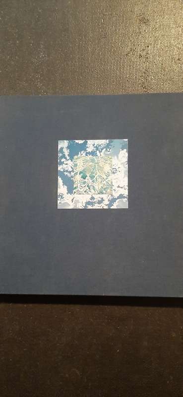 Art Collection Sanlam Kunsversameling - First Edition