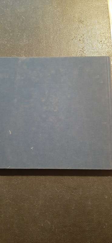 Art Collection Sanlam Kunsversameling - First Edition