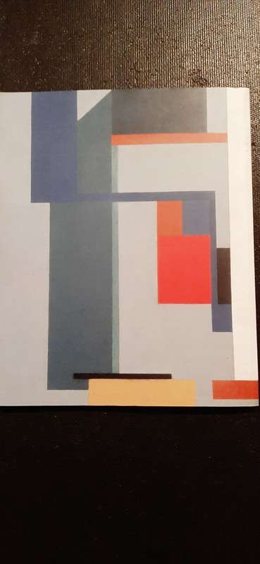 John Cecil Stephenson 1889 - 1965 - The Fine Art Society in association with Paul Liss