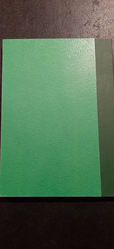 Gedenkboek van Clarende de Jager  - Die kronieke van Kuilspoort - Alwyn P Smit (Signed)