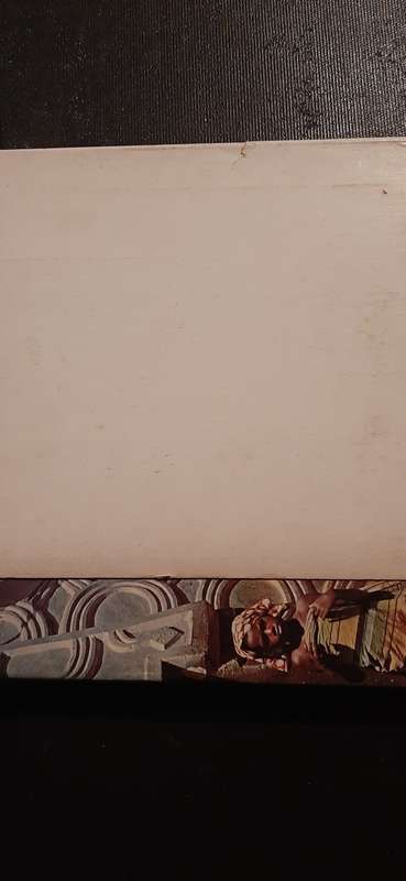 Shelter in Africa edited by Paul Oliver (First Edition in Slipcase)