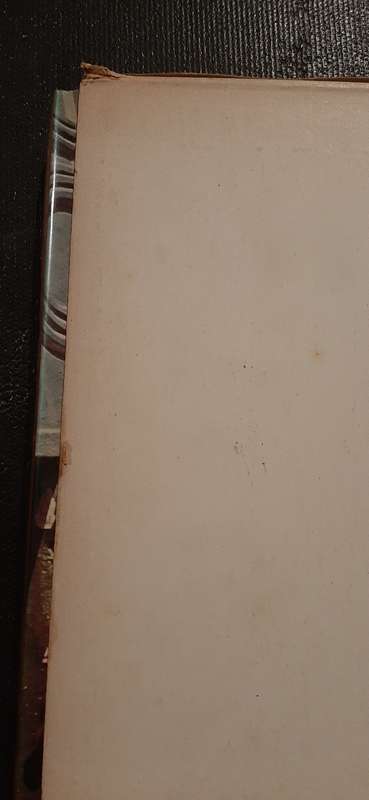 Shelter in Africa edited by Paul Oliver (First Edition in Slipcase)