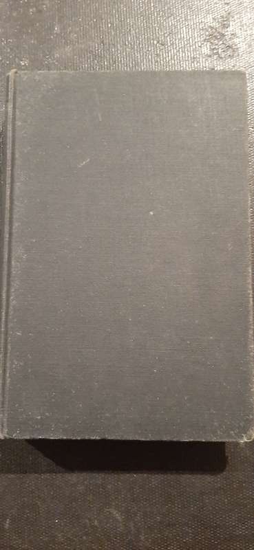 The Memoirs of Aga Khan with a Foreword by W. Somerset Maugham - First Edition