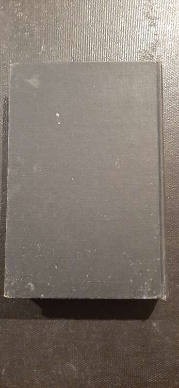 The Memoirs of Aga Khan with a Foreword by W. Somerset Maugham - First Edition