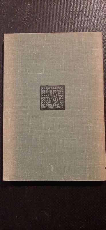 South Africa A Century Ago by Lady Anne Barnard