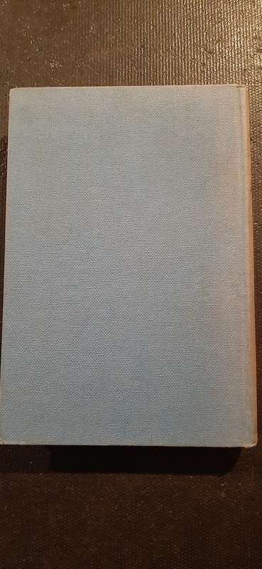 The New Noah by Gerald Durrell