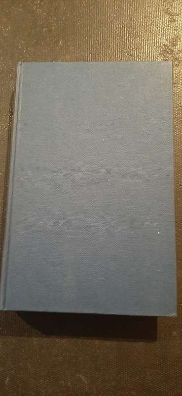 Day of Infamy by Walter Lord (First Edition)