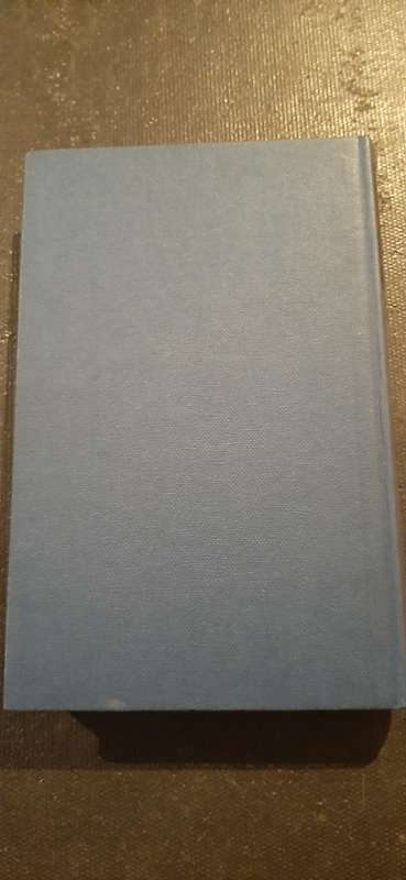 Day of Infamy by Walter Lord (First Edition)