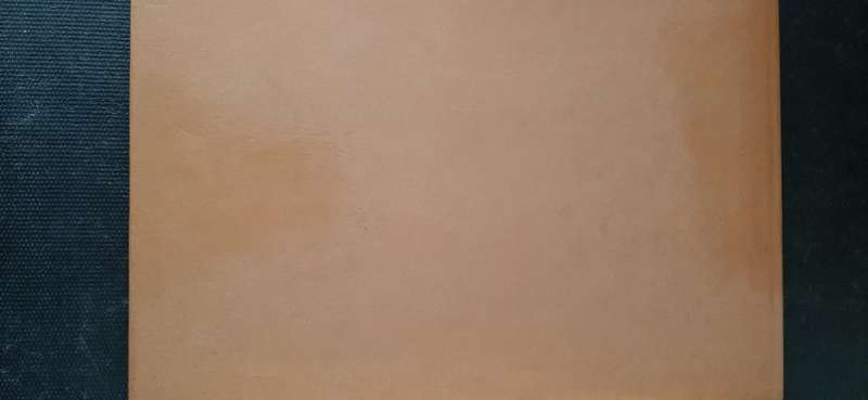 Painters SWA/Namibia Kunstmaler - Lieschen Heinze, Uschi Oldorf, signed J.J. van Ellinckhuijzen & CM