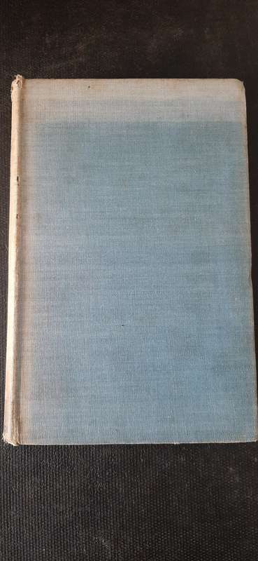 Singapore and After by Lord Strabolgi
