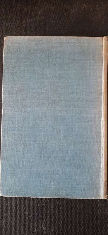 Singapore and After by Lord Strabolgi