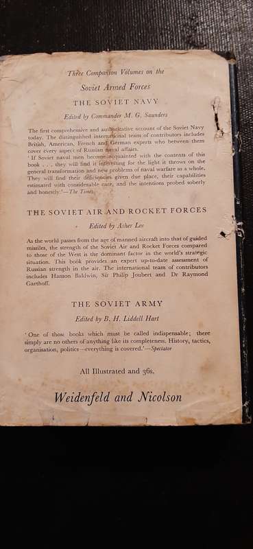 Admiral Doenitz Memoirs