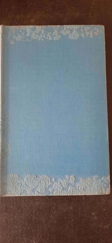 From Gibraltar to Suez by Lord Strabolgi (First Edition,, Third Impression)