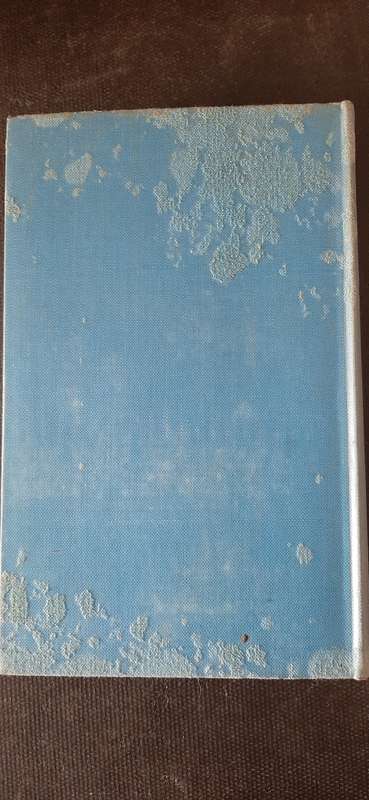 From Gibraltar to Suez by Lord Strabolgi (First Edition,, Third Impression)