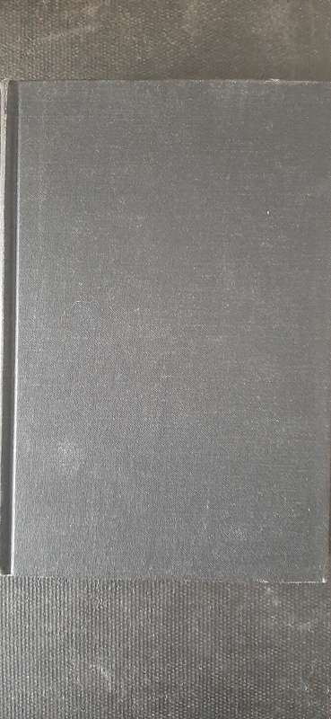 The Shirt of Nessus by Constantine Fitz Gibbon