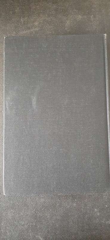 The Shirt of Nessus by Constantine Fitz Gibbon