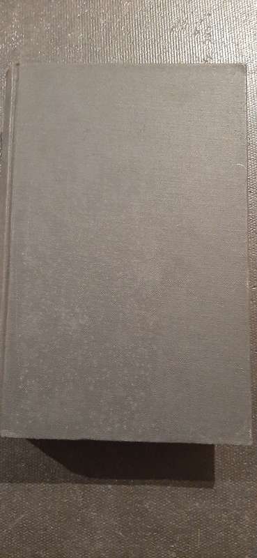 Hitler and the Nazi Dictatorship by Frederick L. Schuman