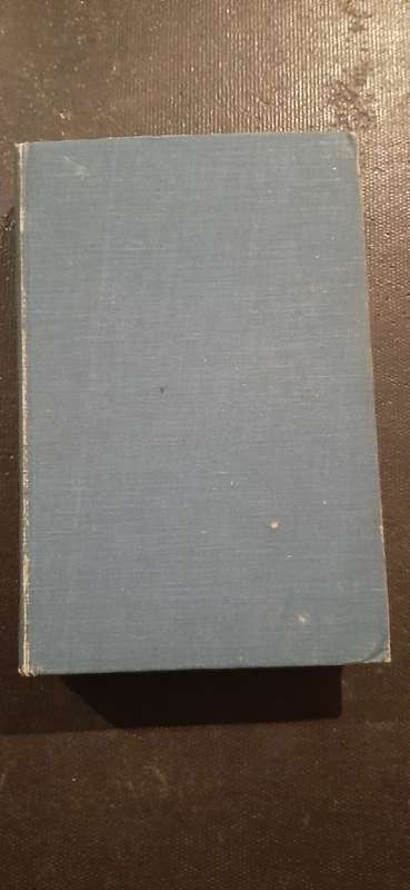 Into Battle, Compiled by Randolph S. Churchill