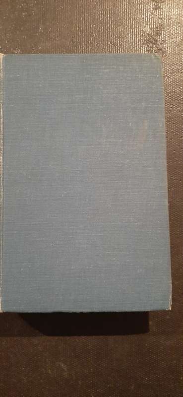 Into Battle, Compiled by Randolph S. Churchill