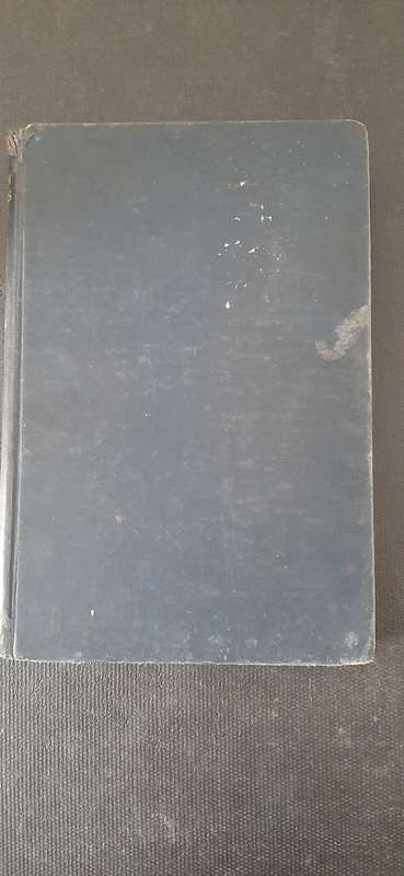 The Kersten Memoirs 1940 - 1945 by Felix Kersten