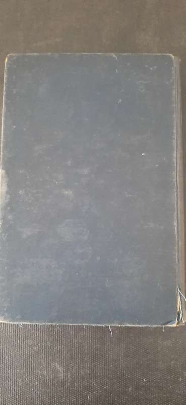 The Kersten Memoirs 1940 - 1945 by Felix Kersten