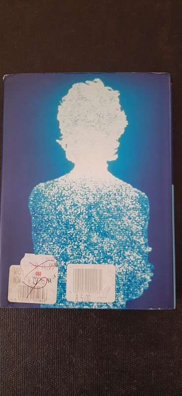 Gut Symmetries by Jeanette Winterson