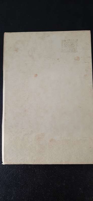 2000 Casualties by Ivan L. Walker and Ben Weinbren
