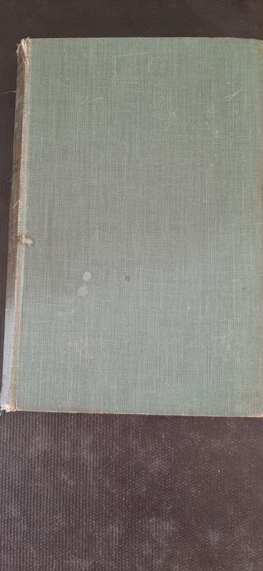To the River`s End by Lawrence G. Green