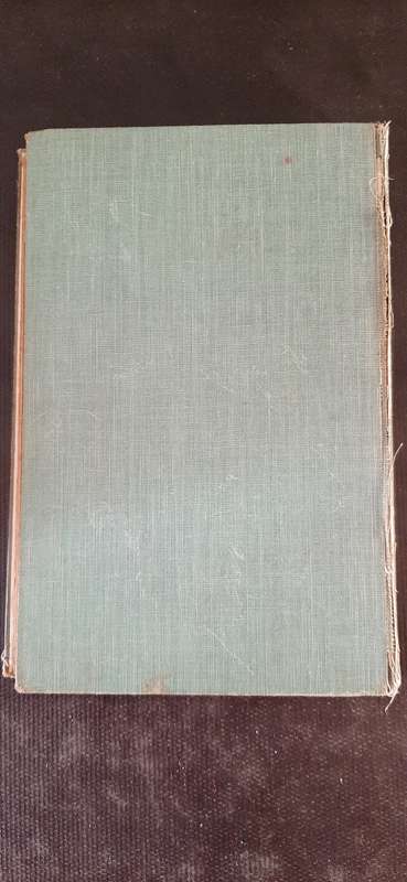 To the River`s End by Lawrence G. Green