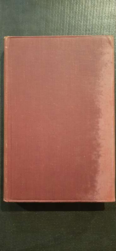 A short History of Western Civilisation by Alan F. Hattersley (Third Edition 1946)